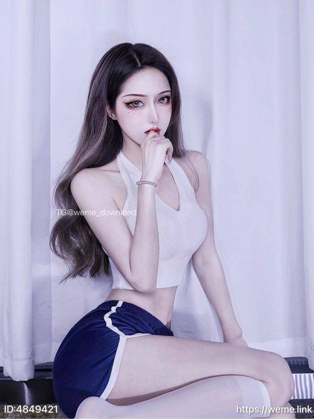 图片[2]-抖音 秘密呀–作品资源合集-图欢社