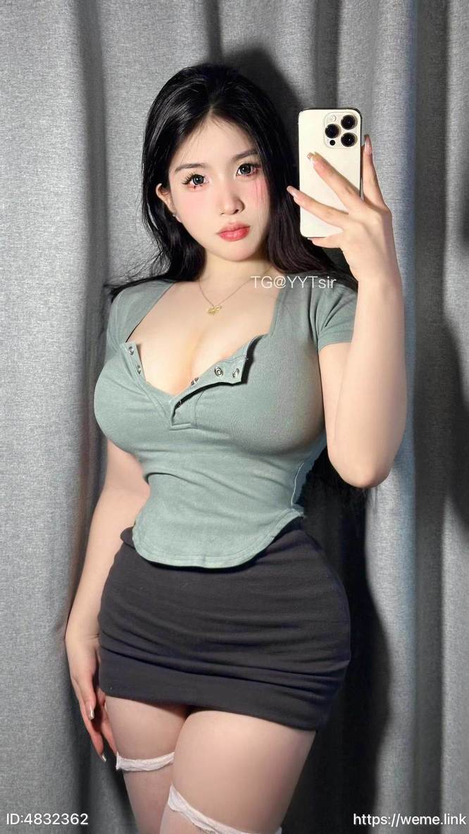 图片[5]-抖音 敏雪耶–作品资源合集-图欢社