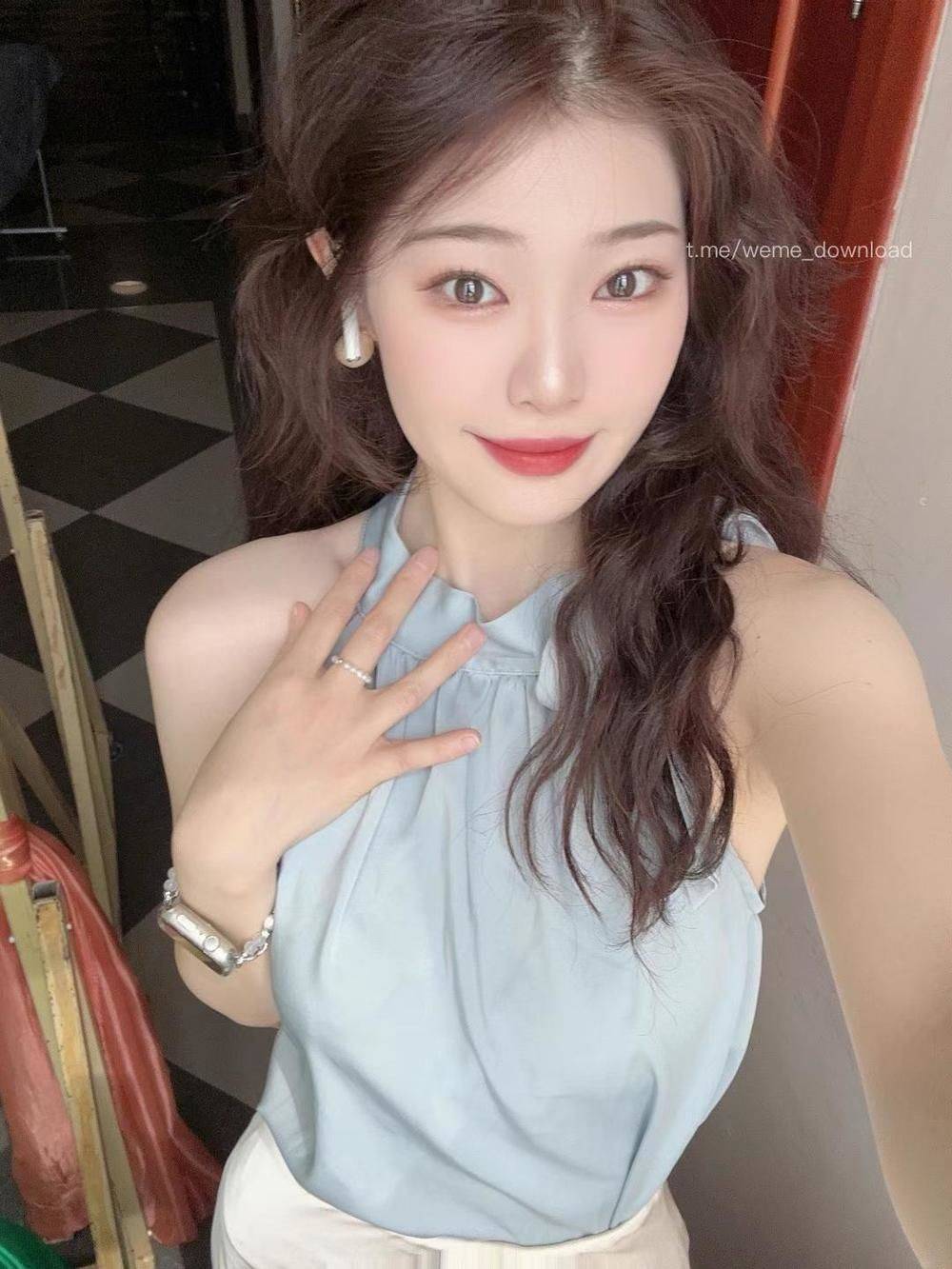 图片[2]-抖音 木木ivy–作品资源合集-图欢社