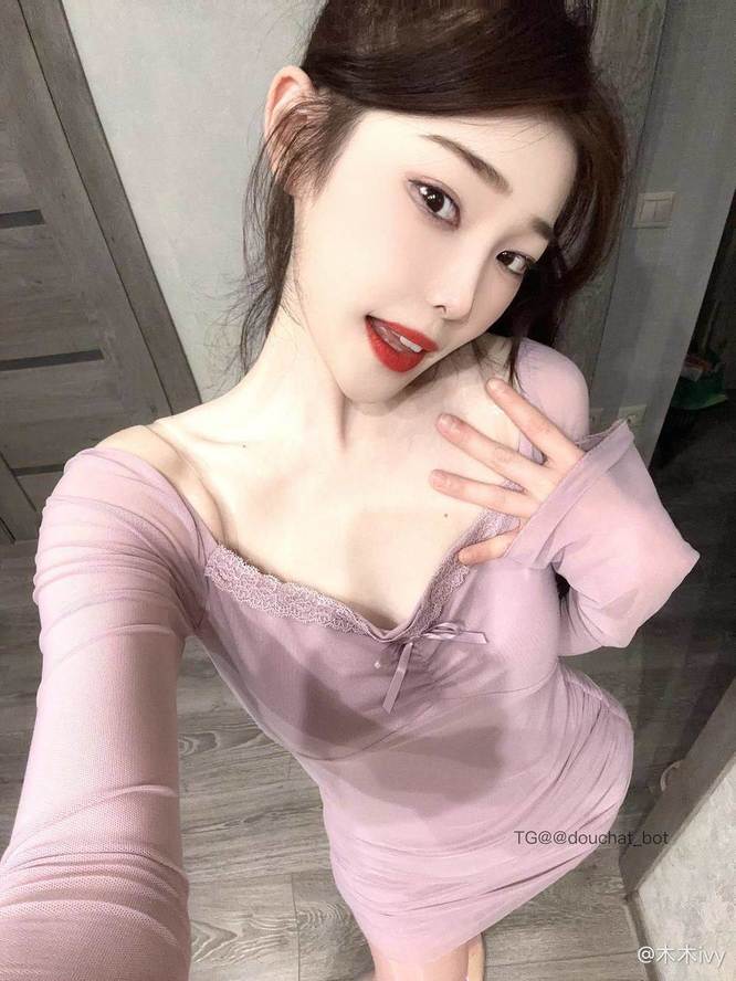 图片[3]-抖音 木木ivy–作品资源合集-图欢社