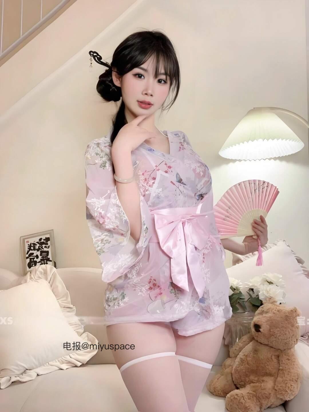 图片[2]-抖音 木木同学–作品资源合集-图欢社