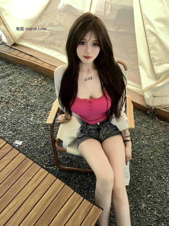 图片[5]-抖音 奶涵大白兔–作品资源合集-图欢社