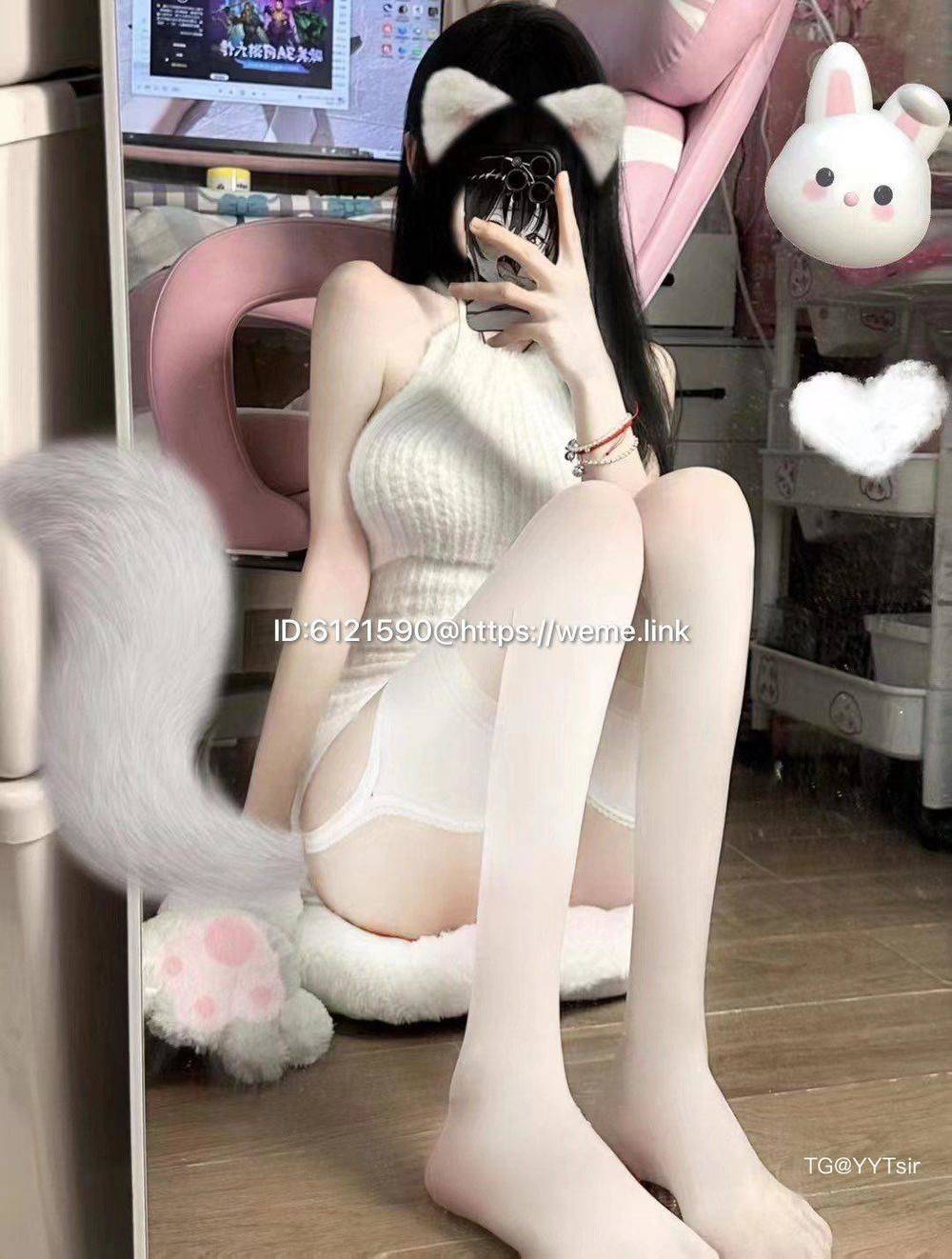 图片[5]-抖音 男人只会画大饼–作品资源合集-图欢社