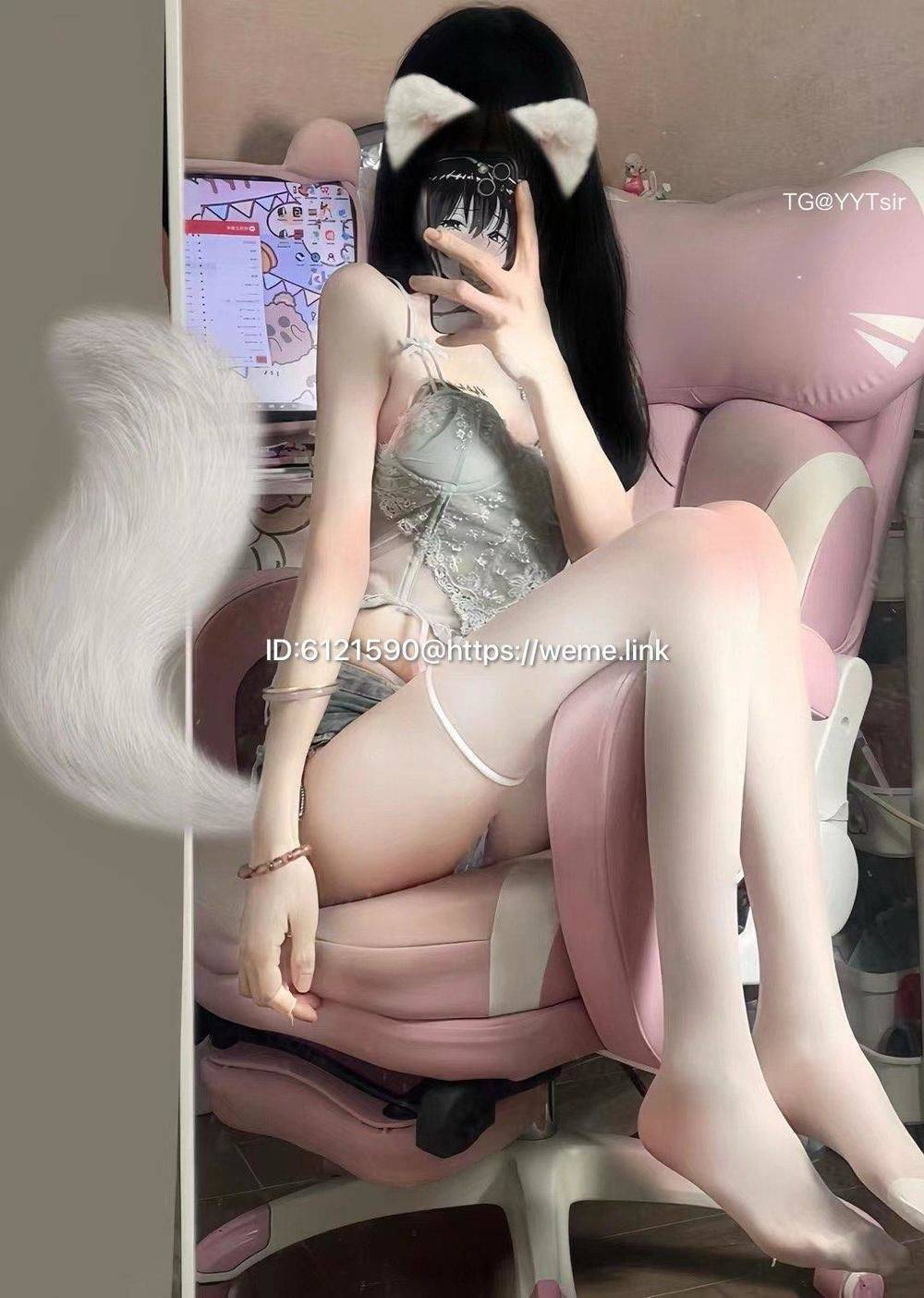 图片[6]-抖音 男人只会画大饼–作品资源合集-图欢社