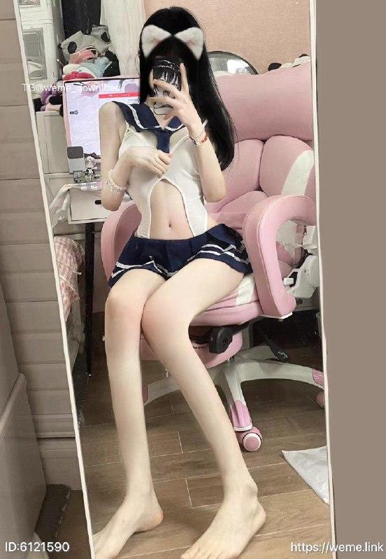 图片[2]-抖音 男人只会画大饼–作品资源合集-图欢社