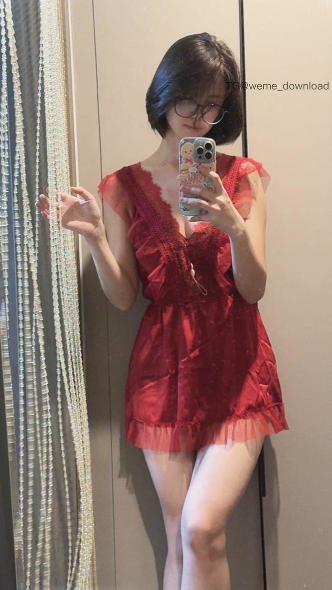 图片[2]-抖音 孬子妹–作品资源合集-图欢社