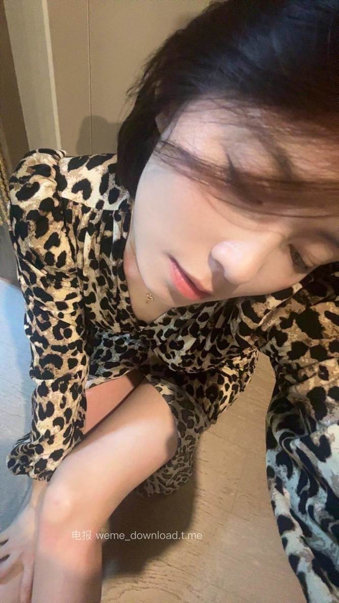 抖音 孬子妹–作品资源合集-图欢社