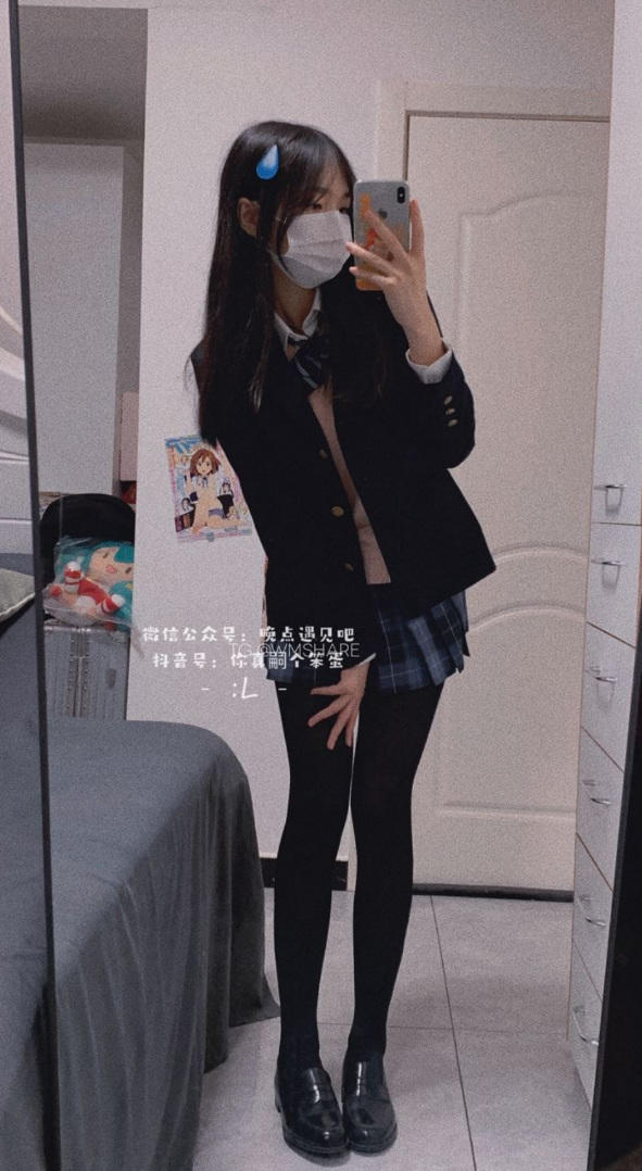 抖音 你真嗣个笨蛋–作品资源合集-图欢社