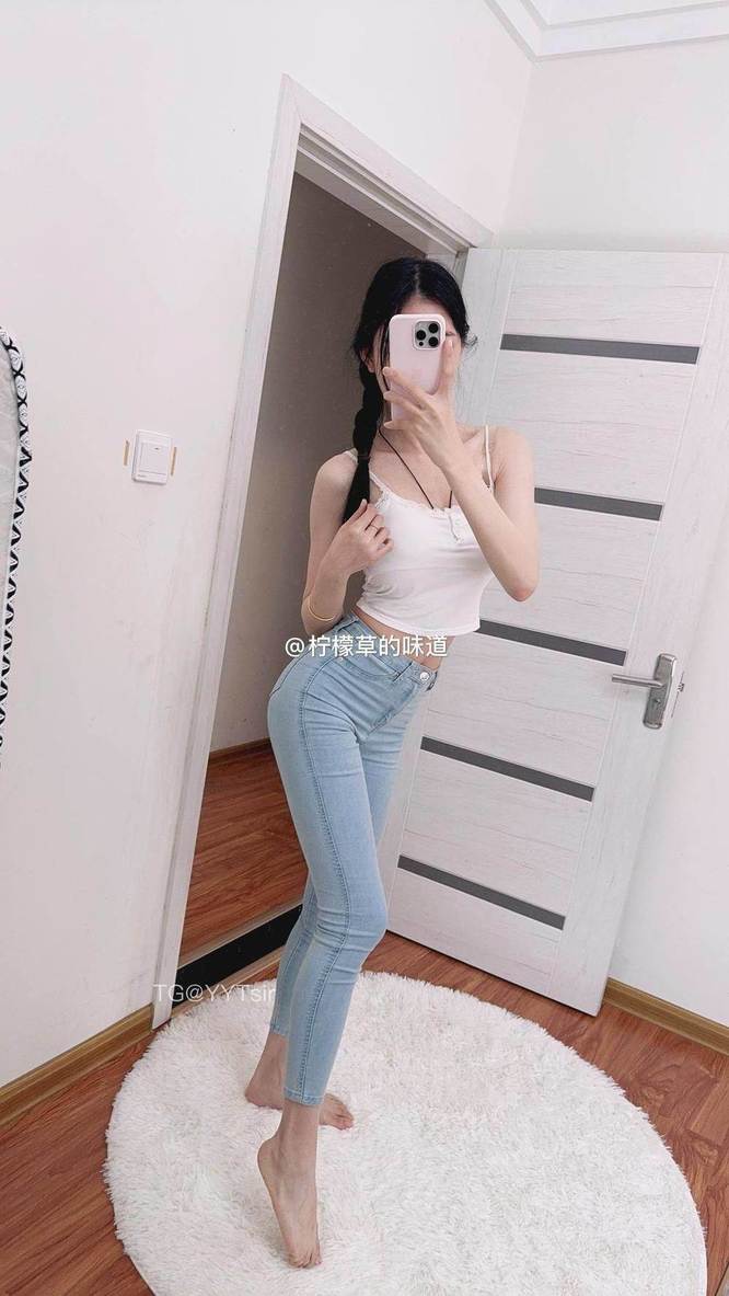 图片[3]-抖音 柠檬草的味道–作品资源合集-图欢社