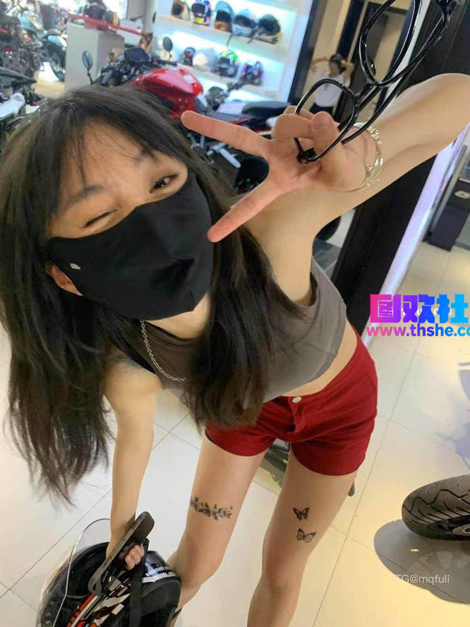 图片[2]-抖音 皮卡邱–作品资源合集-图欢社