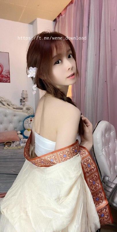 图片[3]-抖音 七七仙女–作品资源合集-图欢社