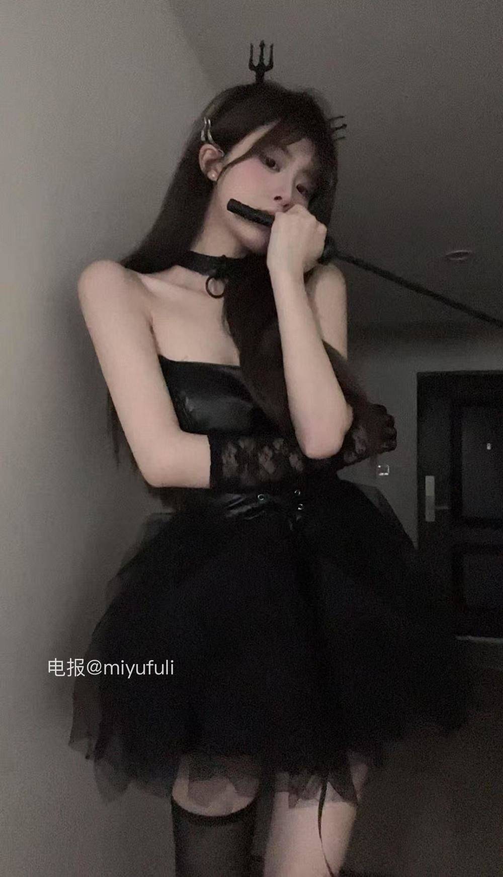 图片[2]-抖音 倩倩–作品资源合集-图欢社