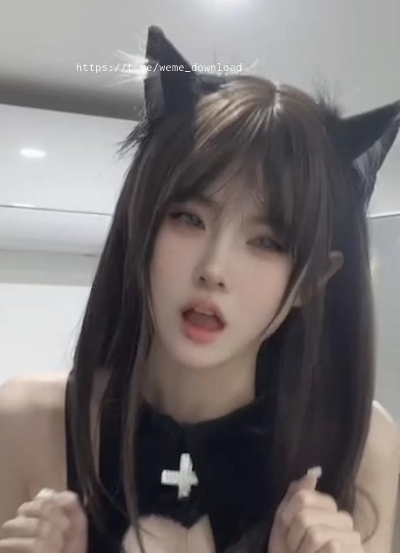 图片[2]-抖音 乔妹想养鱼–作品资源合集-图欢社