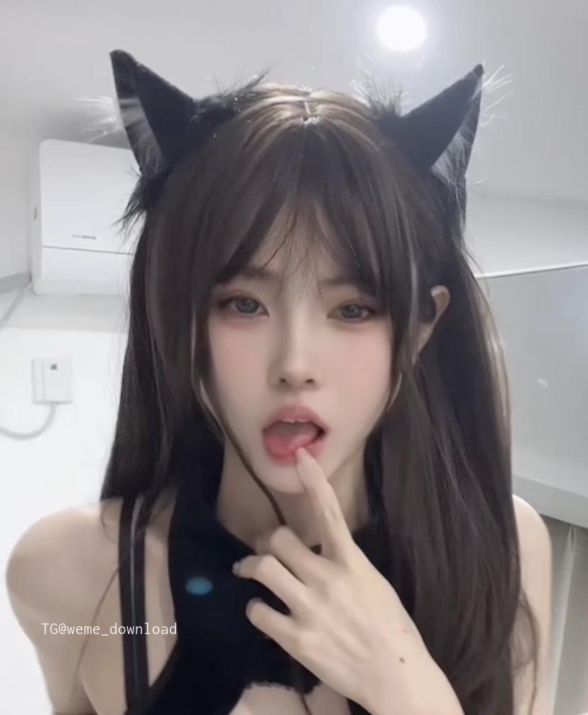 抖音 乔妹想养鱼–作品资源合集-图欢社