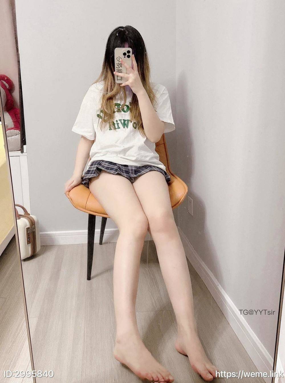 图片[2]-抖音 桥本环梦–作品资源合集-图欢社