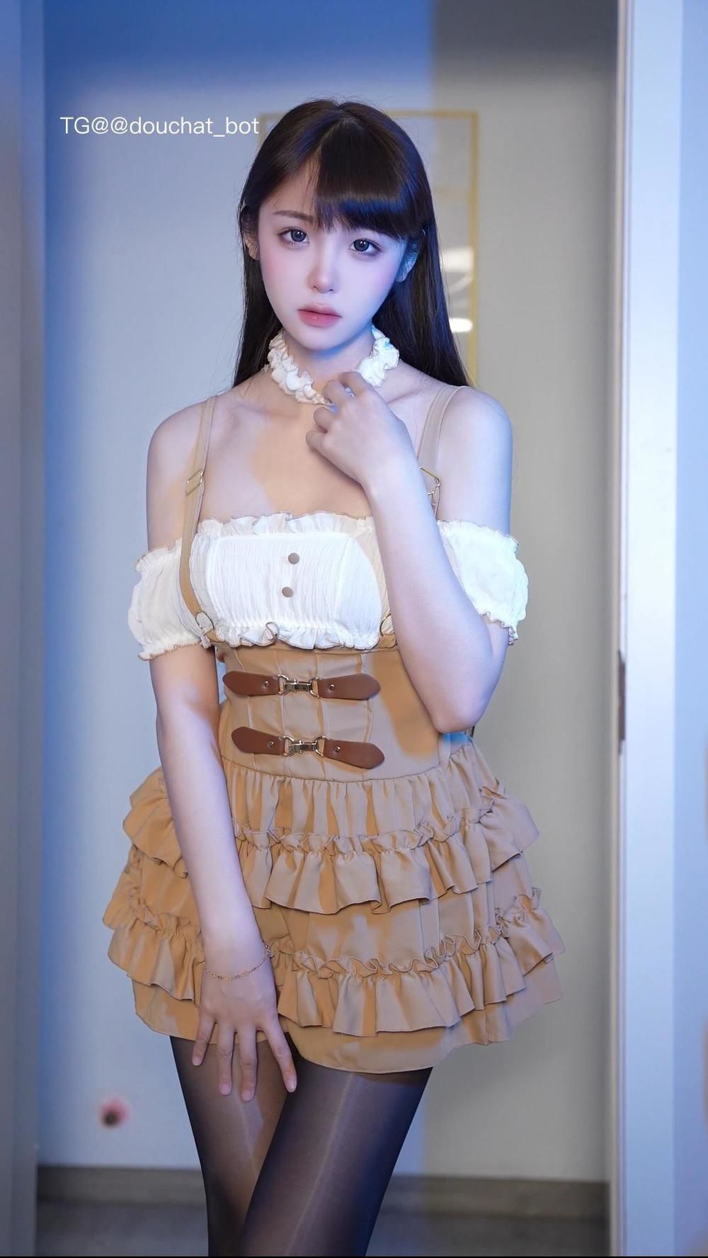 抖音 清风皓月–作品资源合集-图欢社