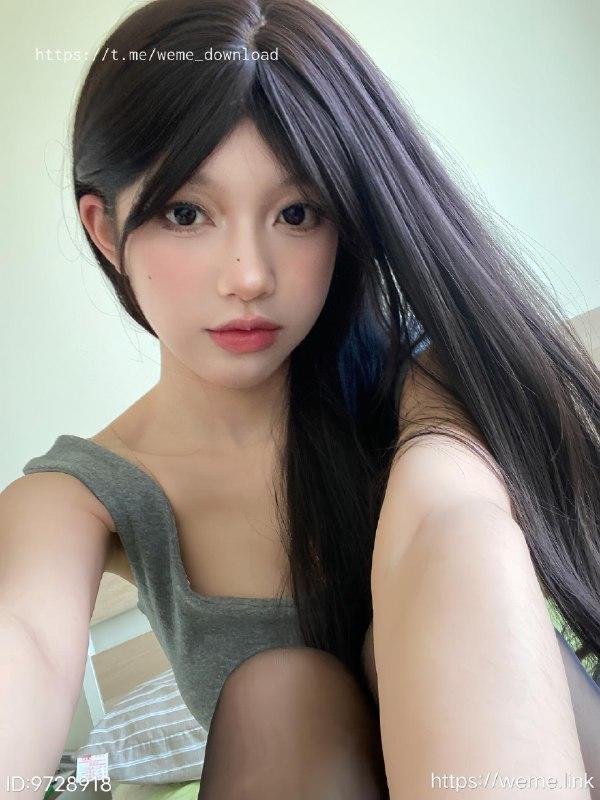 图片[5]-抖音 晴天小猪本猪–作品资源合集-图欢社