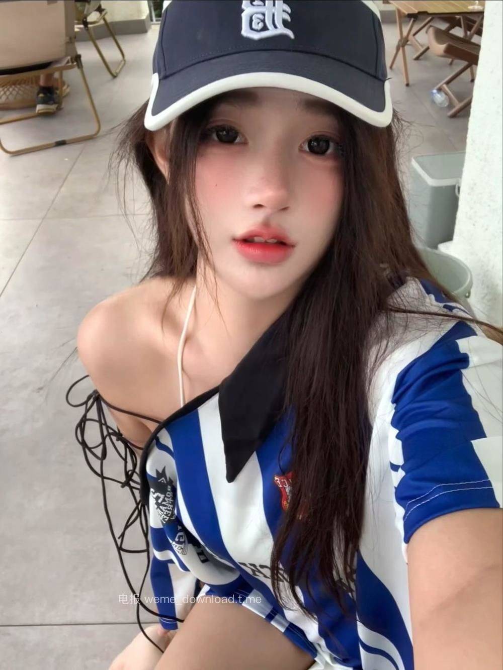 图片[6]-抖音 肉肉–作品资源合集-图欢社