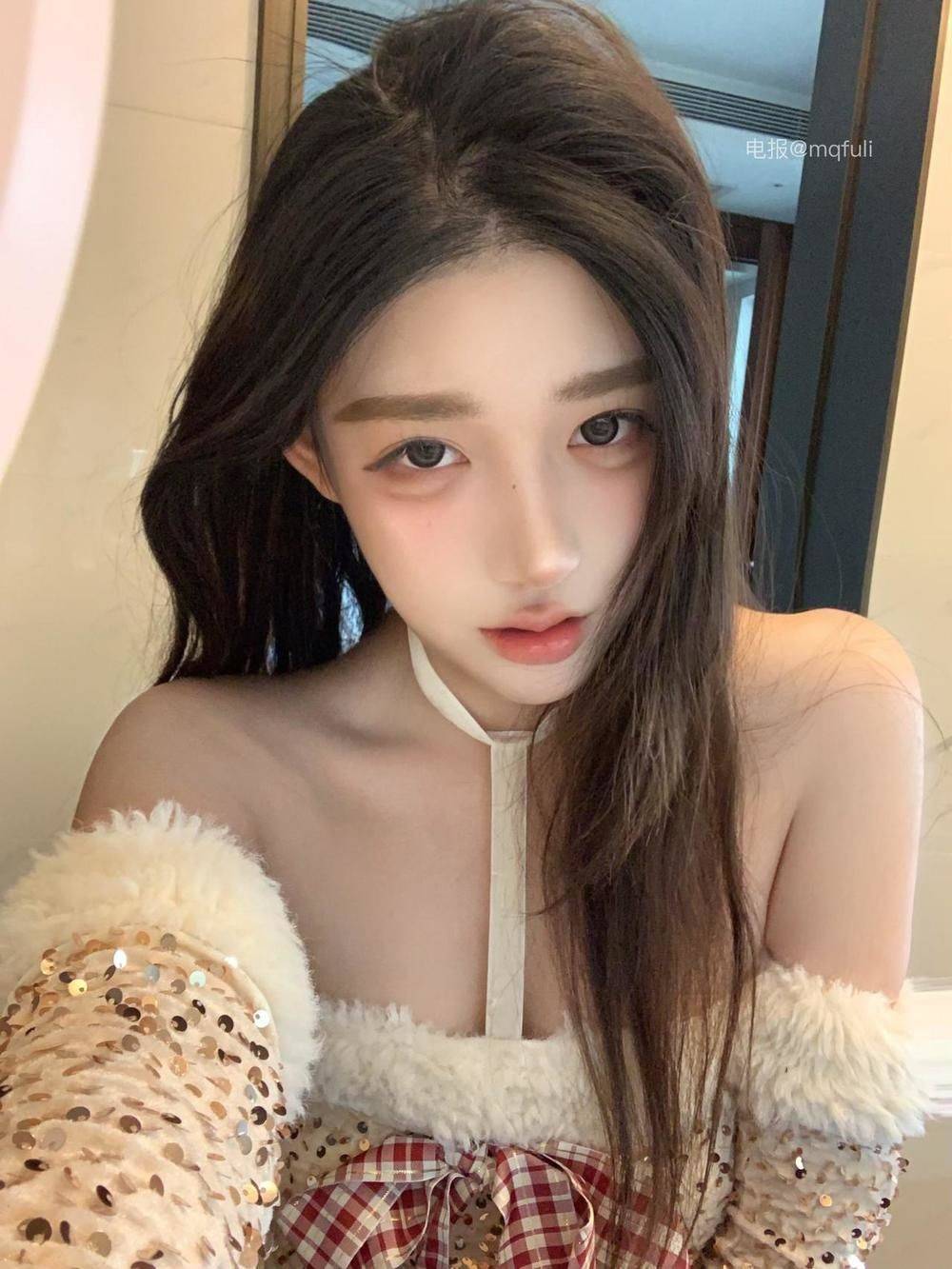 图片[2]-抖音 肉肉–作品资源合集-图欢社