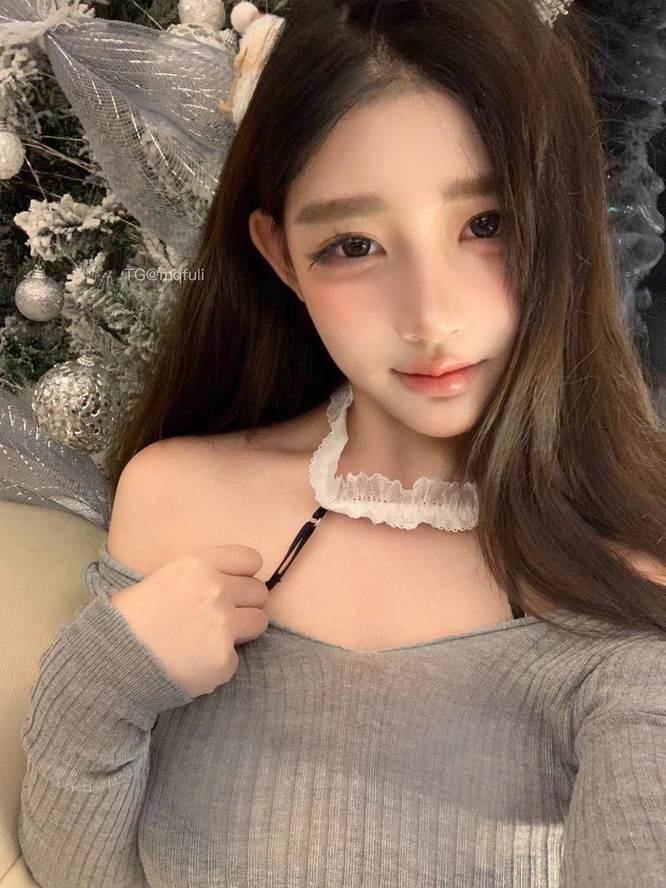 图片[3]-抖音 肉肉–作品资源合集-图欢社