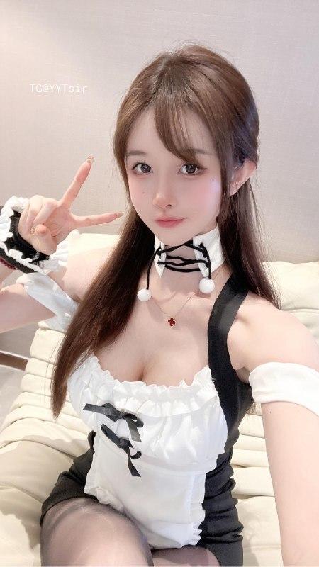 图片[3]-抖音 瑞儿fox–作品资源合集-图欢社