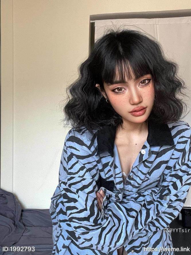 图片[2]-抖音 闰节–作品资源合集-图欢社