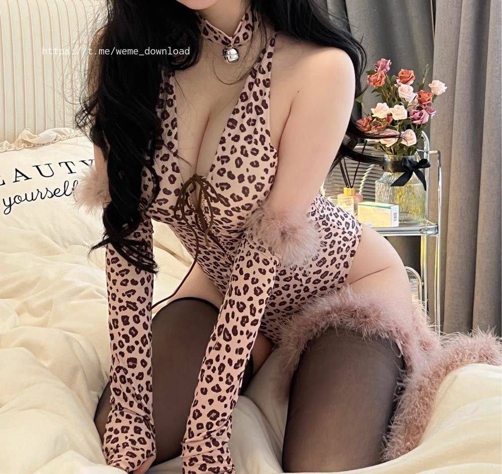 抖音 闰节–作品资源合集-图欢社