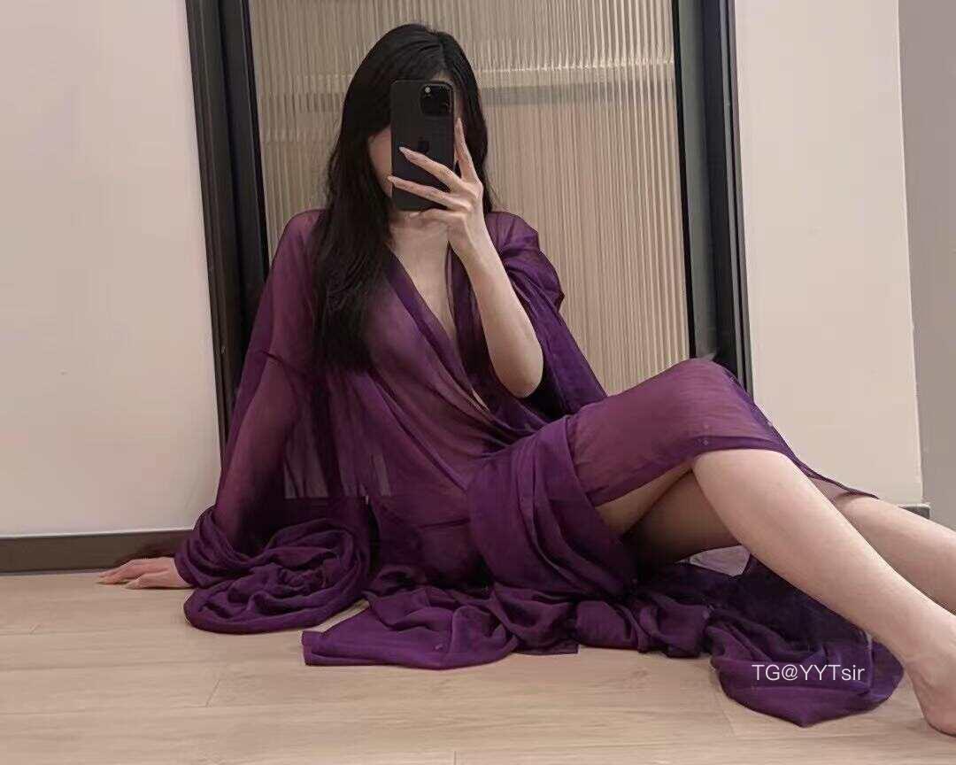 抖音 神秘宝贝–作品资源合集-图欢社