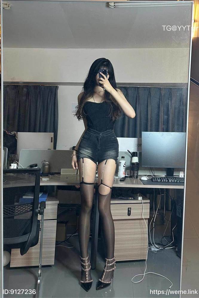 图片[5]-抖音 神明同同–作品资源合集-图欢社