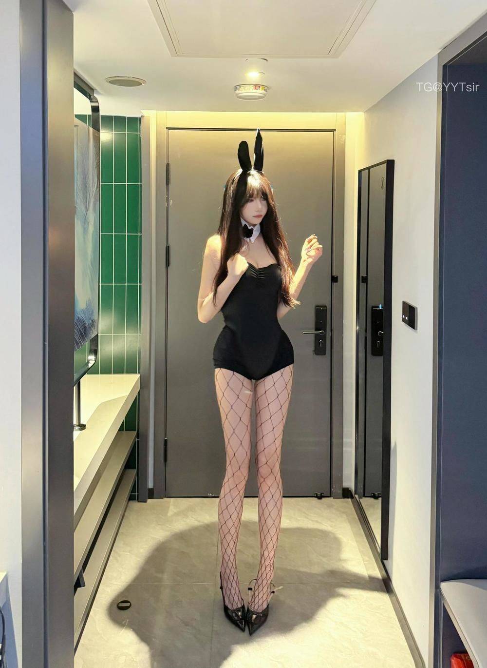 图片[6]-抖音 神明同同–作品资源合集-图欢社