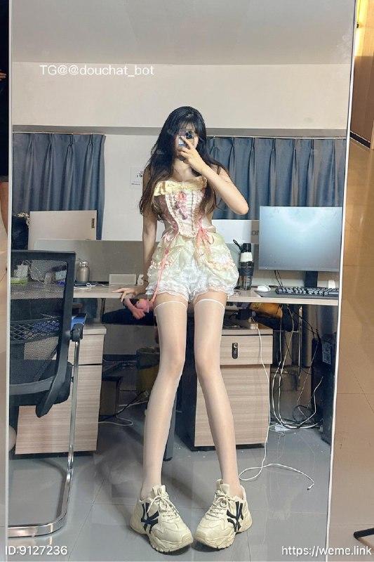 抖音 神明同同–作品资源合集-图欢社