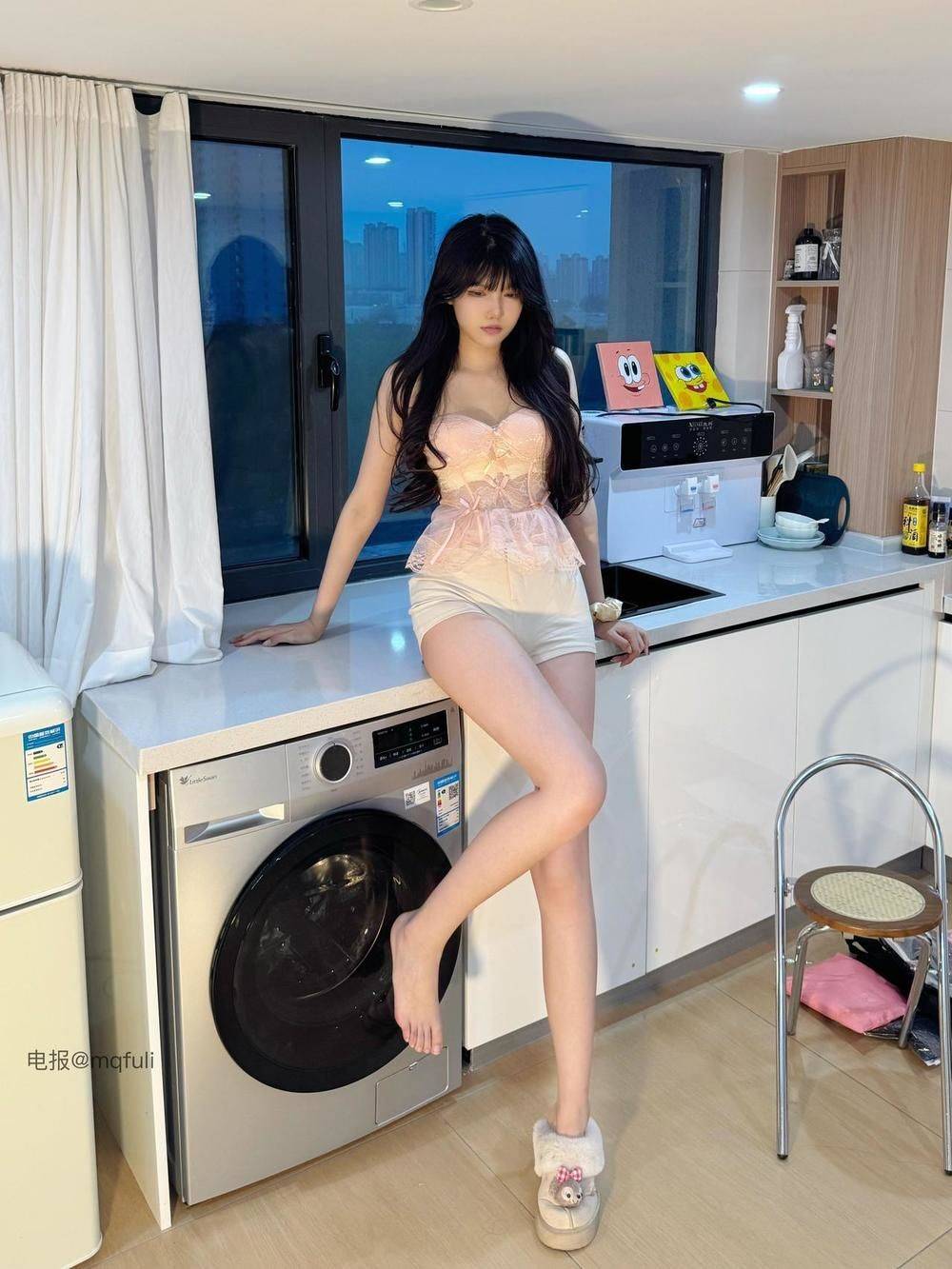 图片[2]-抖音 神明同同–作品资源合集-图欢社