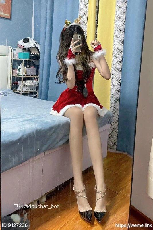 图片[3]-抖音 神明同同–作品资源合集-图欢社