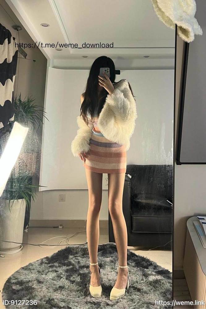 图片[4]-抖音 神明同同–作品资源合集-图欢社