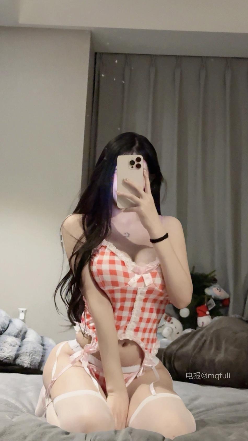 图片[2]-抖音 沈汝凡超甜–作品资源合集-图欢社