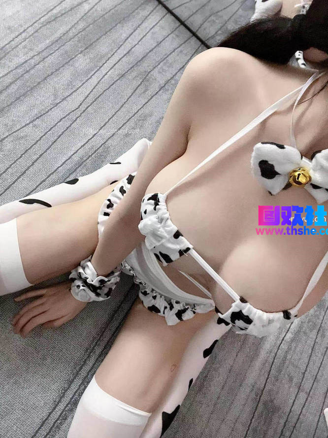 图片[6]-抖音 沈汝凡超甜–作品资源合集-图欢社