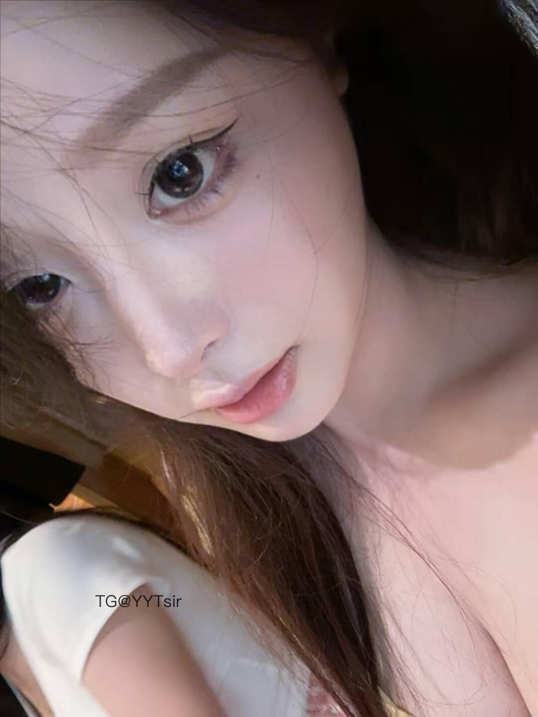 抖音 十七同学–作品资源合集-图欢社