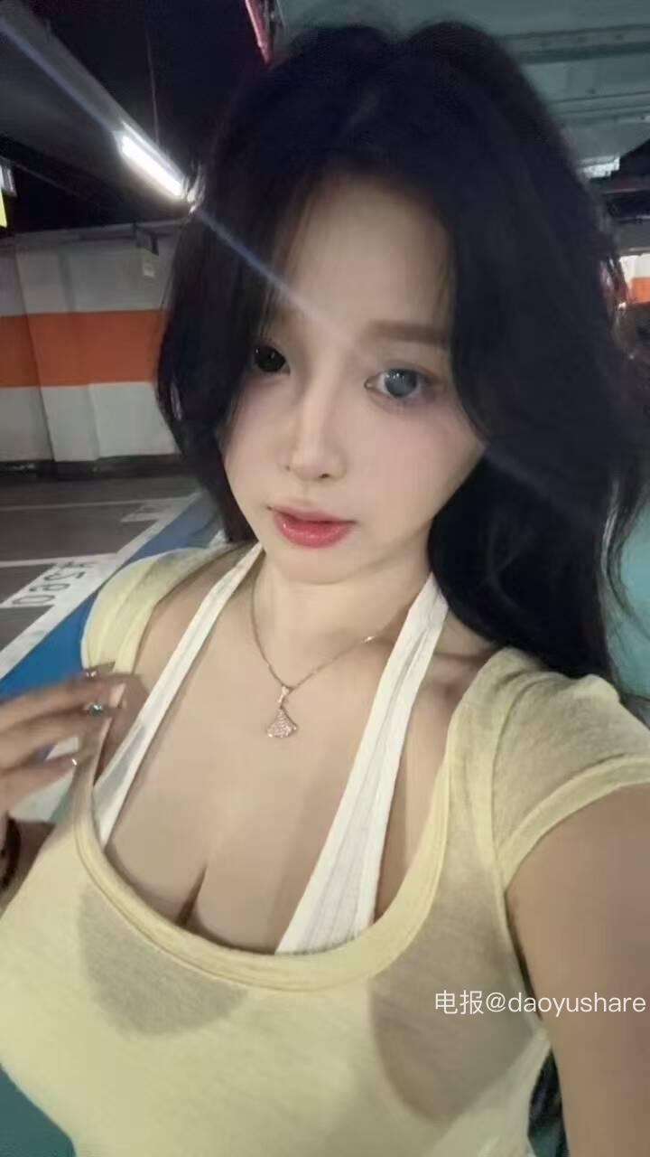 图片[2]-抖音 十七同学–作品资源合集-图欢社