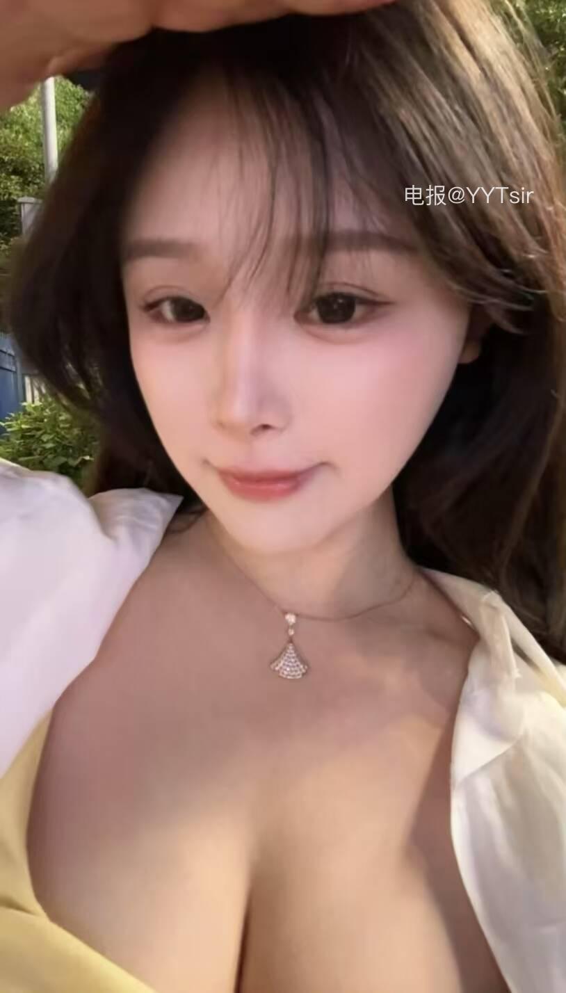 图片[3]-抖音 十七同学–作品资源合集-图欢社