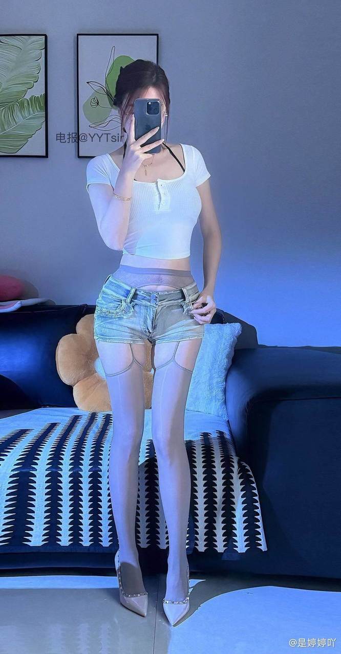 图片[2]-抖音 是婷婷吖–作品资源合集-图欢社