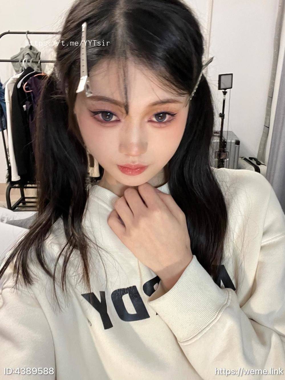 图片[2]-抖音 是小鱼吖–作品资源合集-图欢社