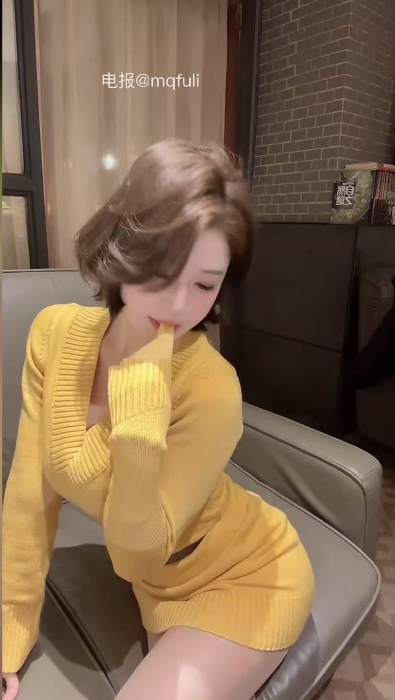 图片[3]-抖音 手什么奎–作品资源合集-图欢社