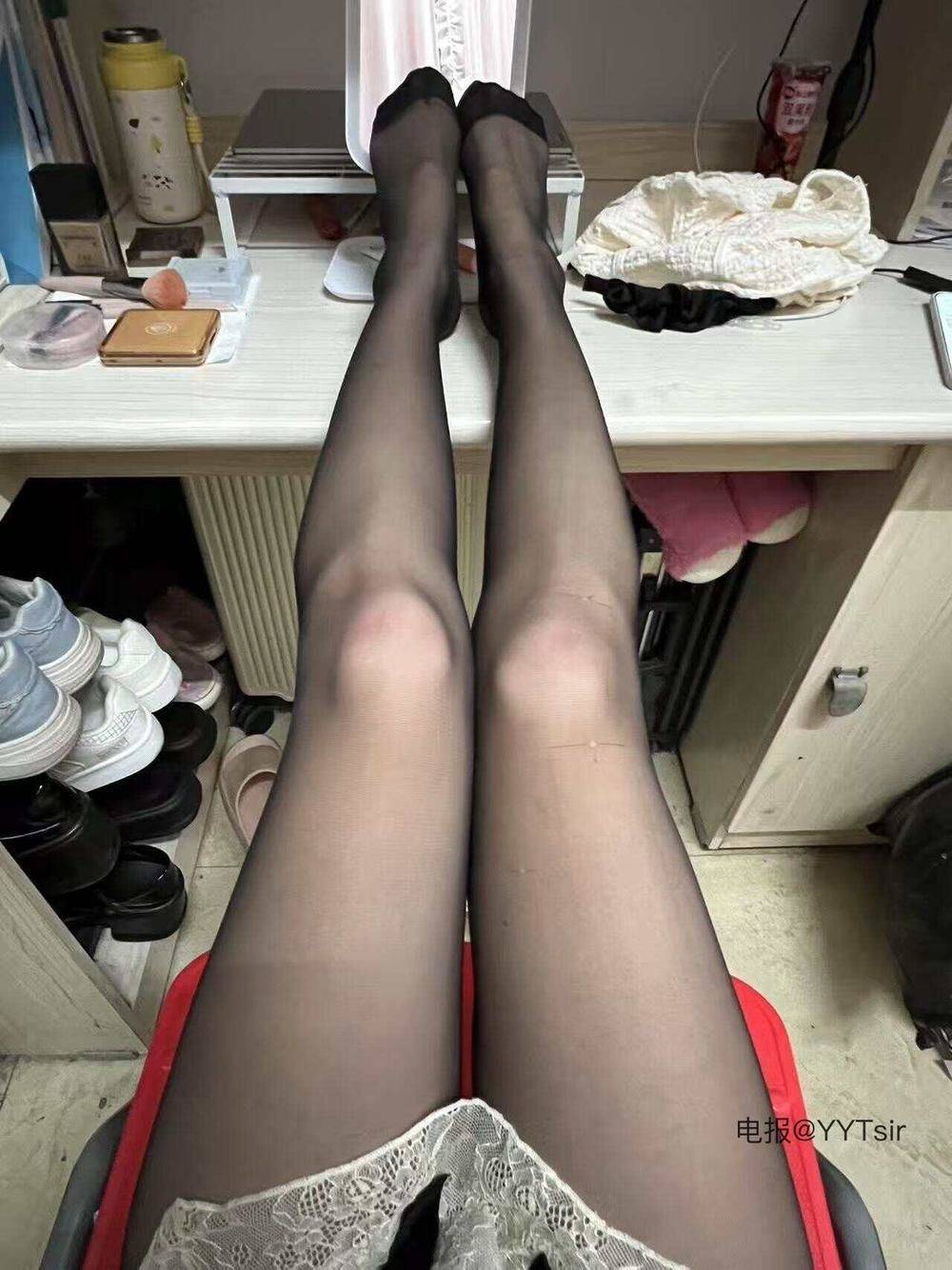 抖音 淑女–作品资源合集-图欢社