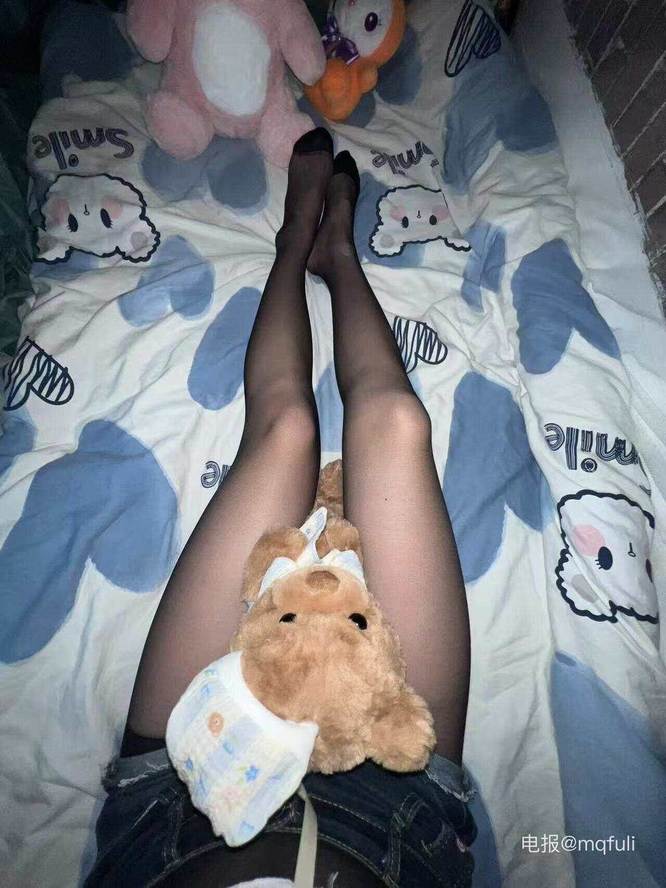 图片[2]-抖音 淑女–作品资源合集-图欢社