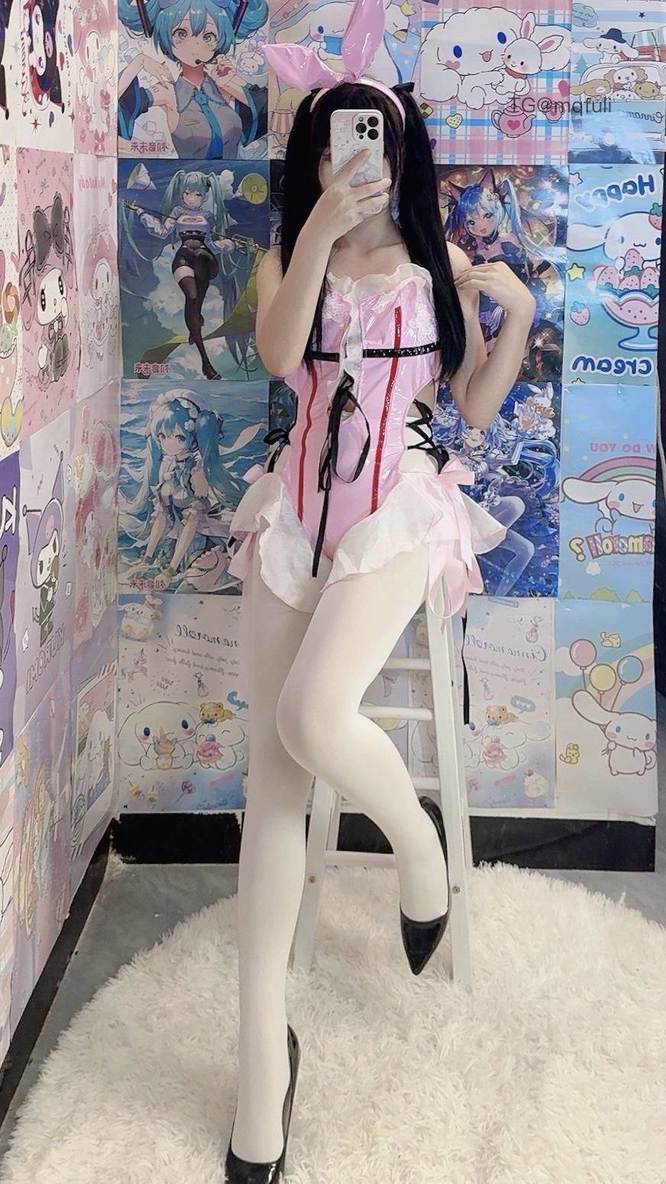 图片[3]-抖音 睡睡平安–作品资源合集-图欢社