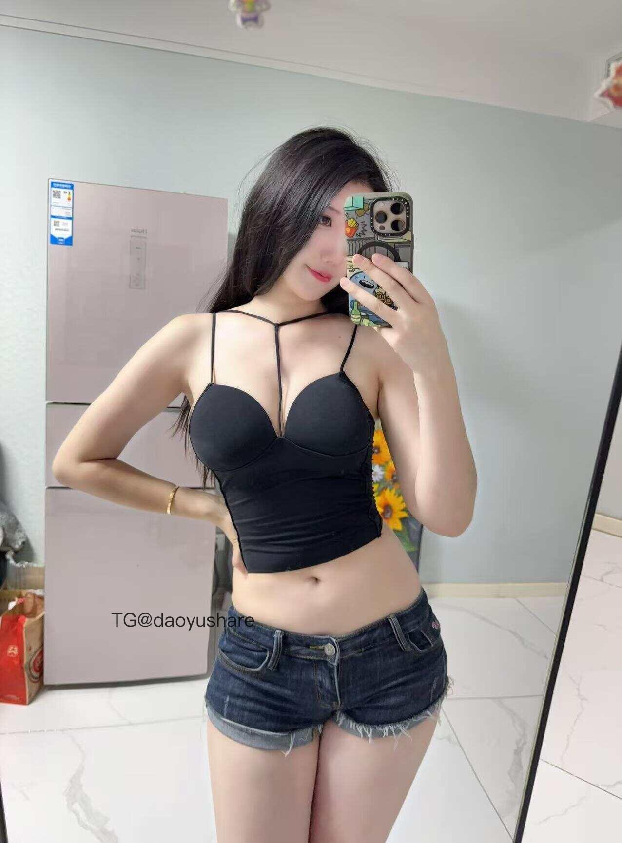 图片[4]-抖音 苏北北–作品资源合集-图欢社