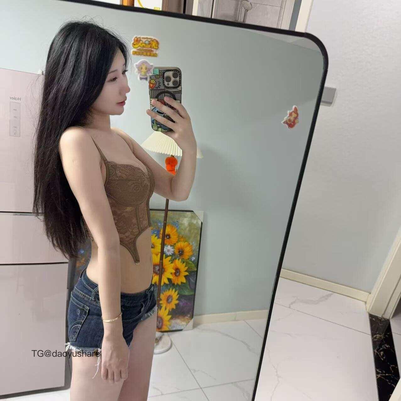 图片[5]-抖音 苏北北–作品资源合集-图欢社