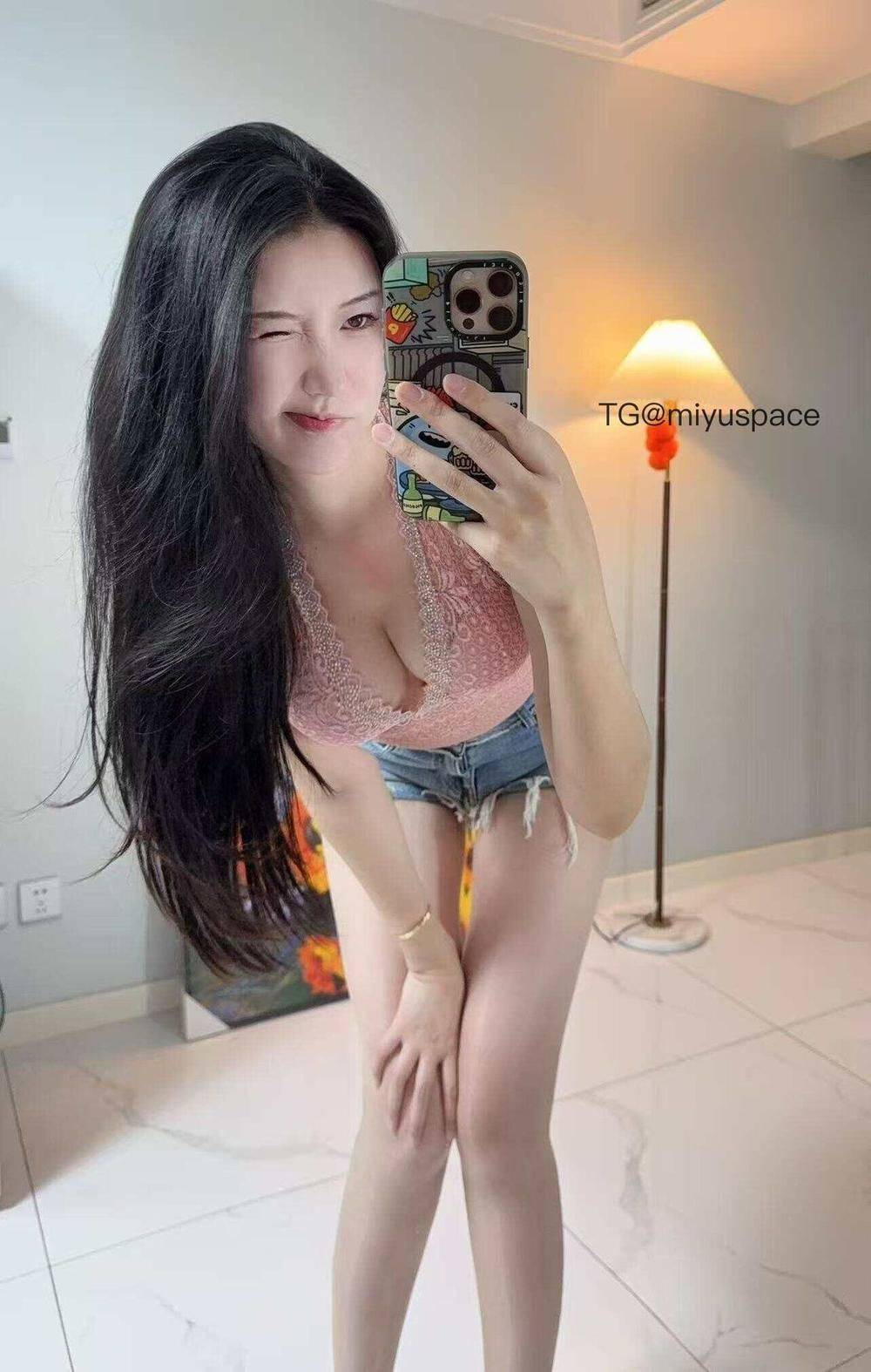 抖音 苏北北–作品资源合集-图欢社