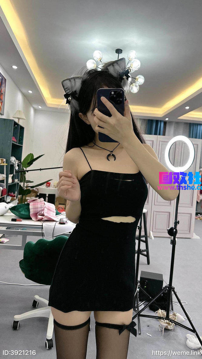 图片[3]-抖音 汤圆可甜了–作品资源合集-图欢社