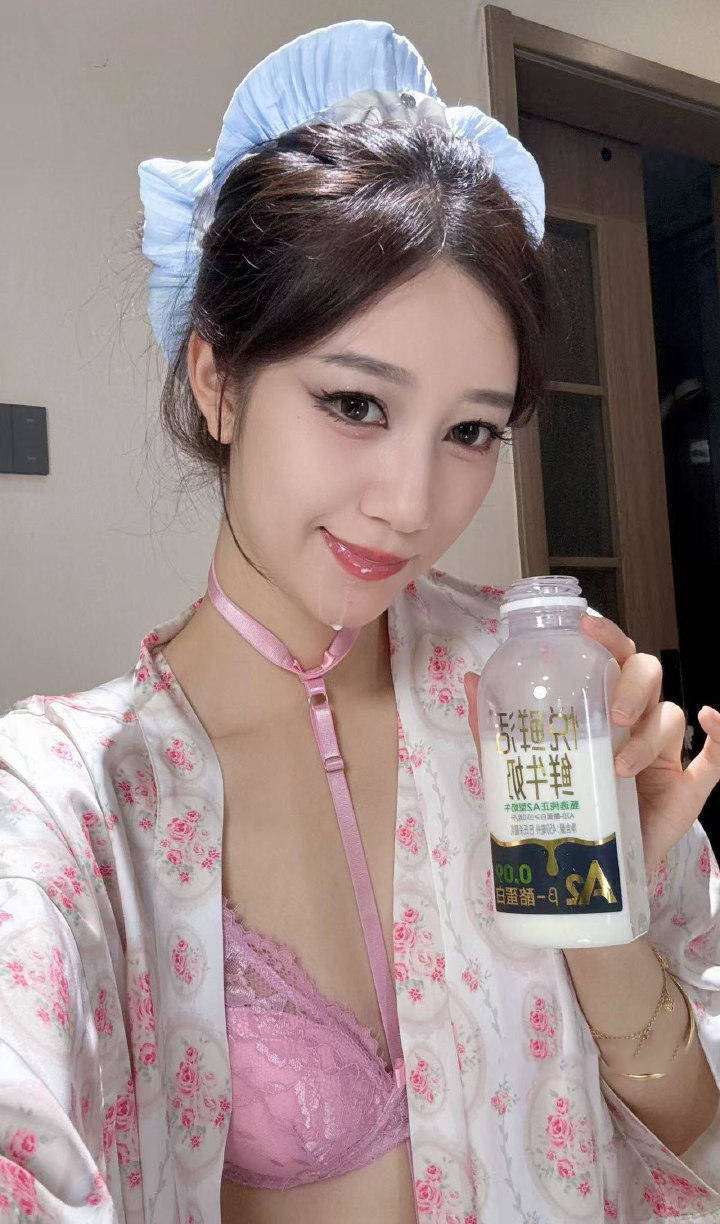 图片[5]-抖音 唐十七–作品资源合集-图欢社